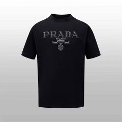 Prada Shirt T xet