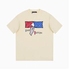 LV S-XXL 06