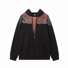 Marcelo Burlon M-XXL  B063