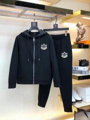 Gucci M-5XL kdtn190