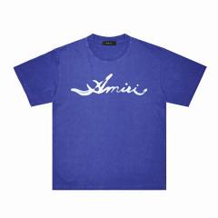 Amiri S-XXL  ZJD135