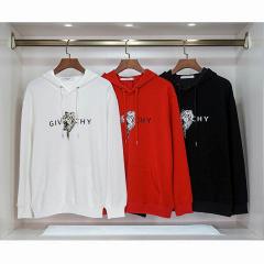 Givenchy M-3XL  K45
