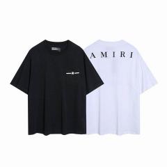 Amiri S-XL  2004