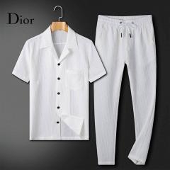 Dior M-3XL 25cn91