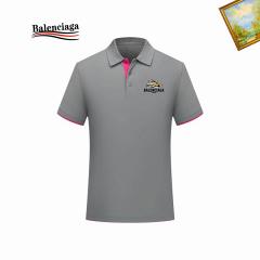 Balenciaga S-3XL 25tn03