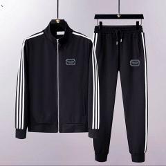 Dior M-3XL kdtn87