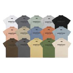 Fear Of God S-XL lctx311