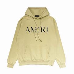 Amiri S-XXL  M014