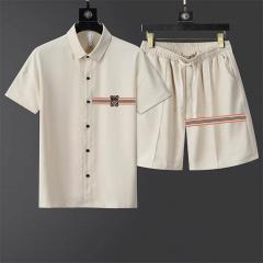 Moschino M-3XL 12yn04