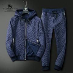 Burberry M-3XL 24cn162