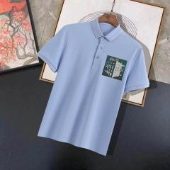 Hermes M-4XL 11Ln08