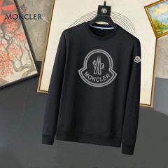 Moncler M-3XL 25tn16