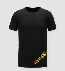 LV T Shirt m-6xl 07