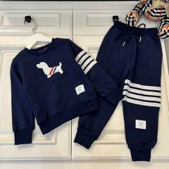 Thom Browne sz100-160 18