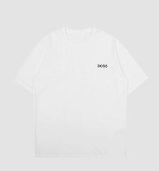 Boss S-XL 1qn01