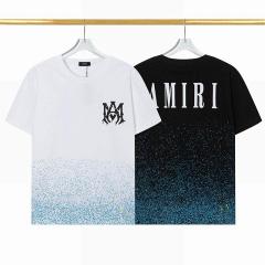 Amiri M-XXXL  F12040