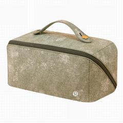 Lululemon nlhHRS009 4C