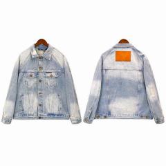 Palm Angels S-XL  6545