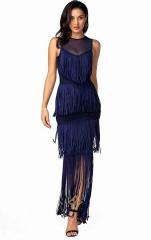 Herve xs-l 2581-37002