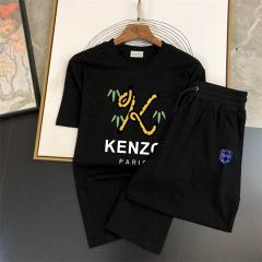 Kenzo M-5XL 12yn08
