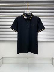 Fendi M-3XL xetr04