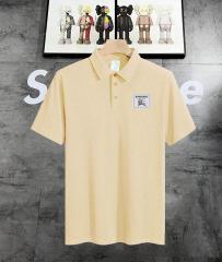 Burberry M-5XL 11Lx40