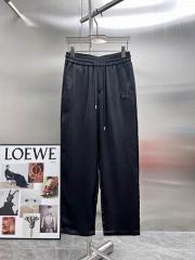 Gucci M-4XL xetr03