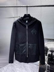 Chrome Hearts S-XL  8169
