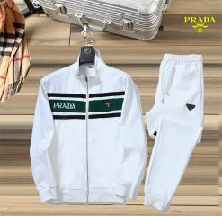 Prada M-3XL 12yn19