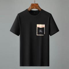 Burberry M-3XL 715