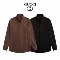 Gucci XS-L  V97