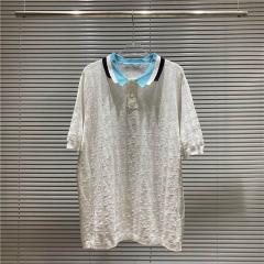 LV M-2XL cptx3022