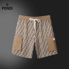 Fendi M-3XL 25cn19