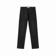 Valentino Jean Pants 0904