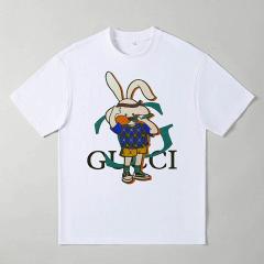 Gucci M-3XL 21mx K914