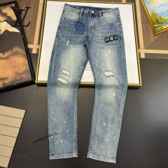 LV sz28-38 25tn104
