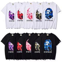 Bape S-2XL scqxSC155