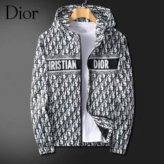 Dior m-3xl 25t01