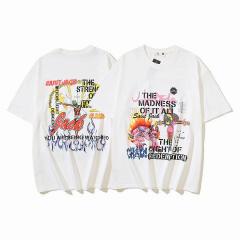 Travis Scott M-XXL  020