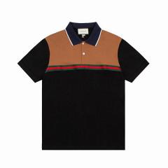Gucci M-3XL 8qn 21