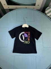 Versace sz100-160 03