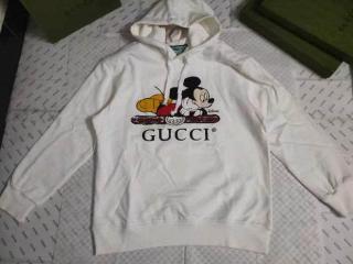 Gucci XS-L  G2922
