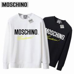 Moschino S-2XL 5004