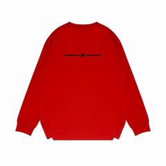 Amiri S-XXL  CH083