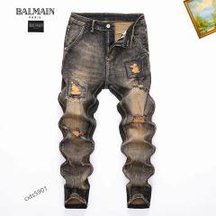 Balmain sz29-38 5901