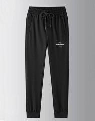 Ferragamo M-5XL 1qr01
