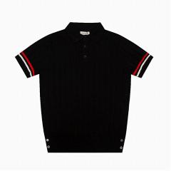 Moncler Polo Shirt tlt