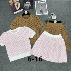 LV S-XL 234