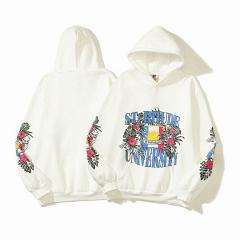 Rhude M-XXL 2472