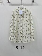 Dior S-XL 161